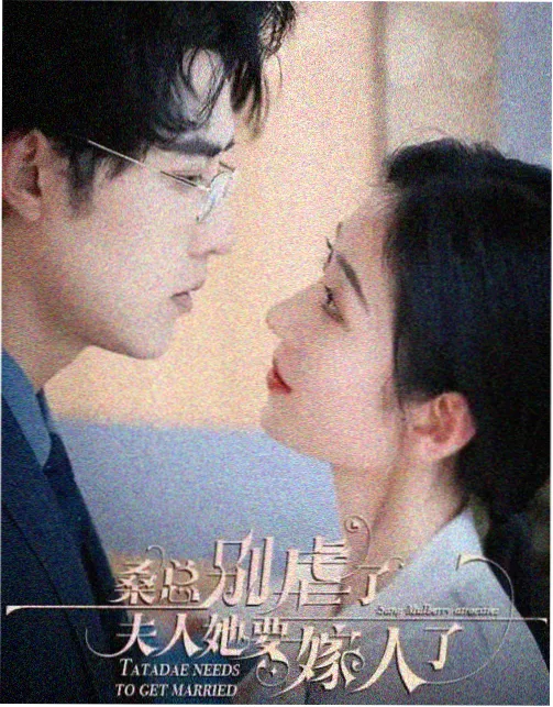 北纬四十度全集在线观看