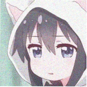 观众阿茶不熬夜的头像