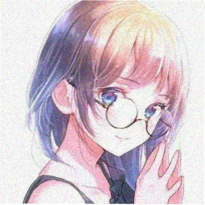 观众午夜场老张的头像