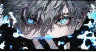 漫改新番专区推荐banner